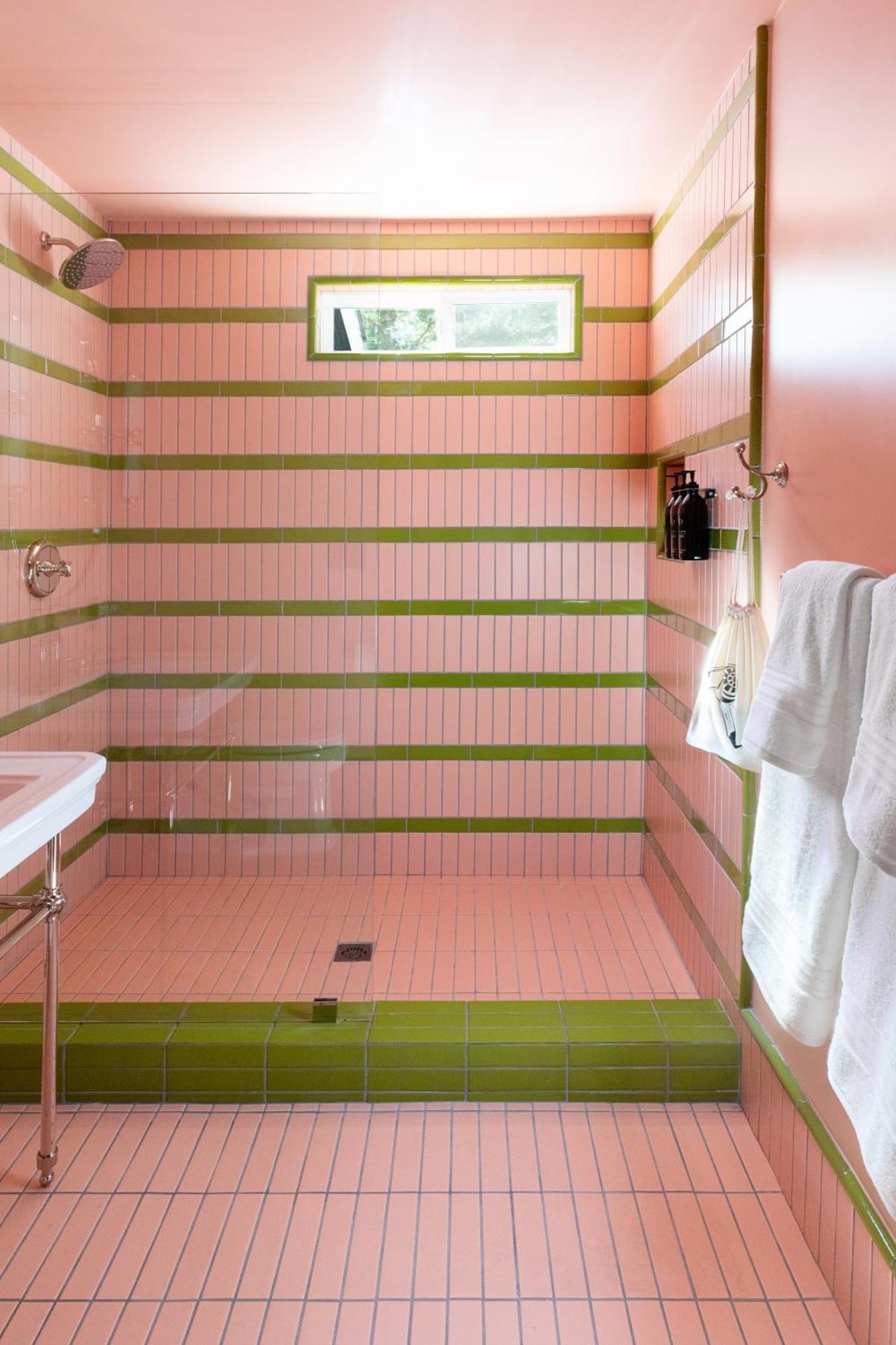 Np Boutique Lodge 大熊湖 客房 照片