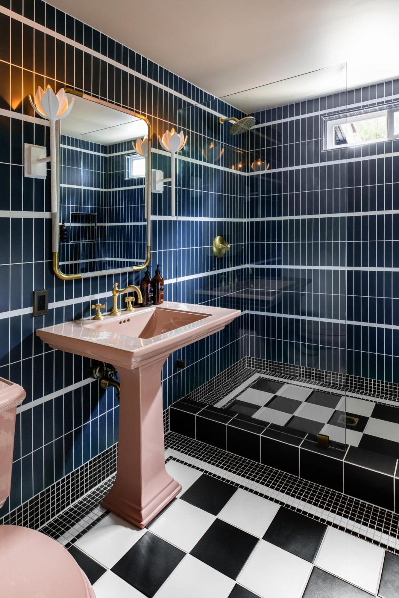 Np Boutique Lodge 大熊湖 客房 照片